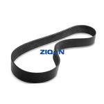 Multiribbed belt 6PK2170 0089971792 074260849S Truck Engine Belt