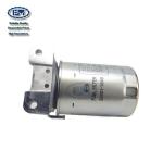 SK460-8 P11C HINO Fuel Filter Assy VHS233002700 VH23300E0140