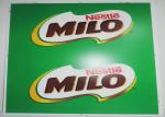 24x36" Corrugated Plastic Sign Boards Eco Friendly