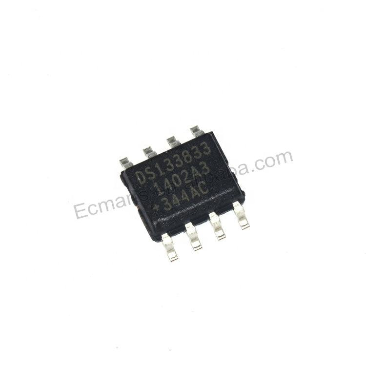 China DS28E38G+T factory