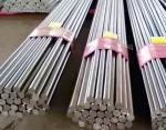 EN1.4301 SUS304 Stainless Steel Round Bar 25mm 30mm SS 304