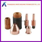 Copper Hypertherm 220777 For 220941 220816 220990 220930 220817 220857 220854