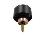 Metal Replacement Part for 4936437 Dongfeng Cumminss DCEC Engine Idler