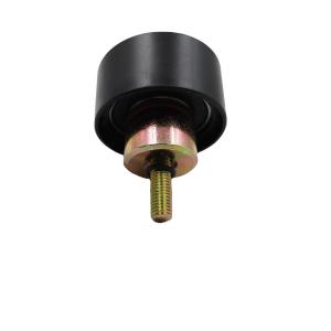 China Metal Replacement Part for 4936437 Dongfeng Cumminss DCEC Engine Idler factory