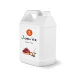 Jujube Milk Flavor Liquid Flavour Food Additive Dairy Flavor Water / Oil-Soluble