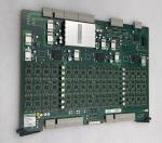 Repair GE LogiqE9 VividE9 Original GTX Board GA200726