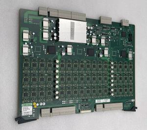 China Repair GE LogiqE9 VividE9 Original GTX Board GA200726 factory