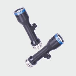China F3.75 Bi Telecentric Lenses factory