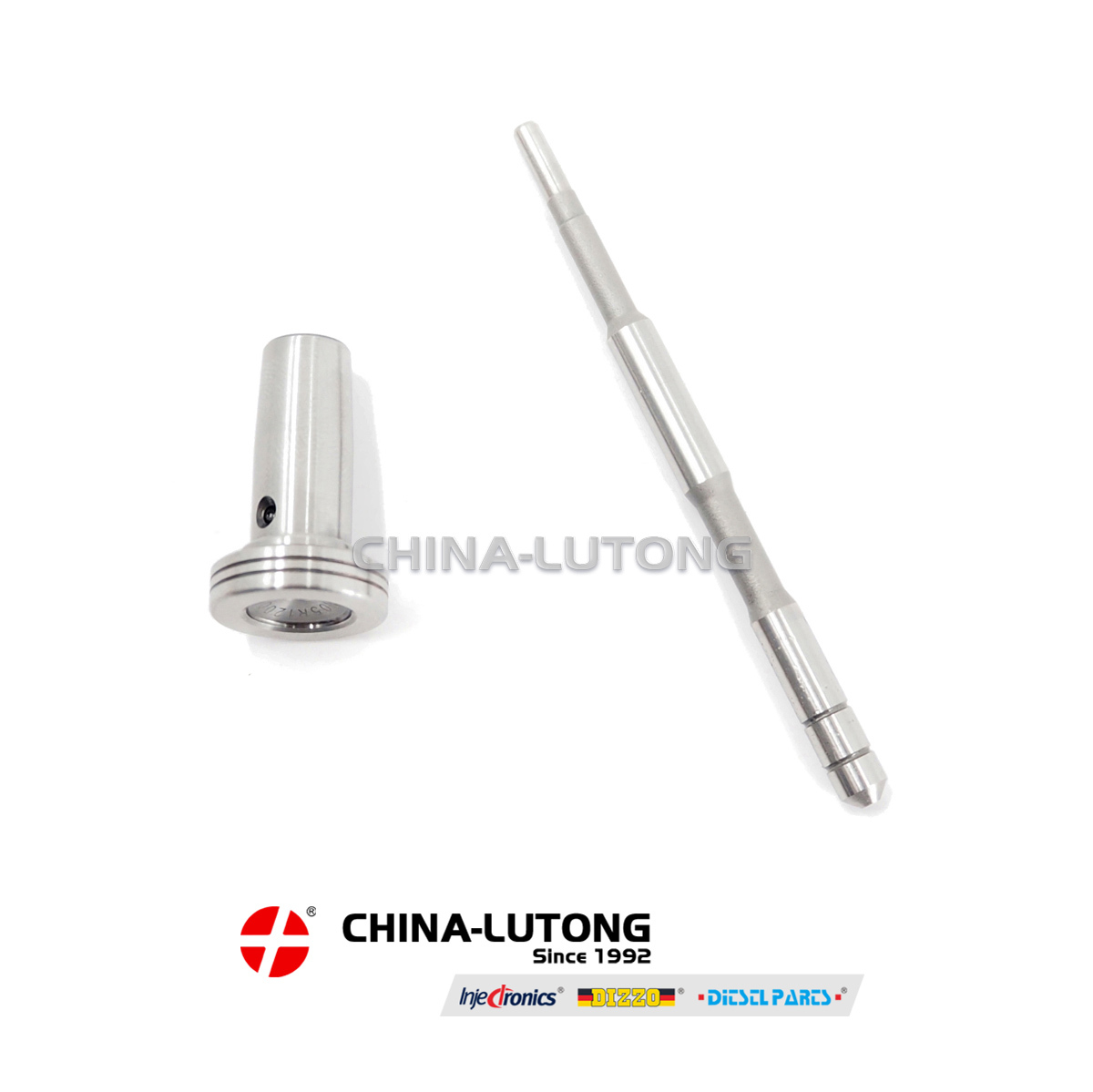 Common Rail Injector Valve Assembly FOOZCO1310 high-quality Common Rail Injector Valve Assembly F00ZC01310 for VOLVO and Hyundai trucks.