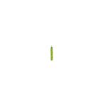 10C 3.7v 220mah Rechargeable Battery HCC0850 LCO Lithium Ion Battery