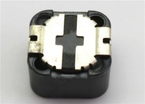 China Ehpi Energy Harvesting Coupled Smd Power Inductor 74488540120 Low Profile factory