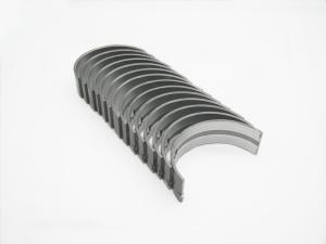 China Thermostability Engine Car CON-ROD Bearing ZJY2-11-SE0 For Mazda ZJ-VE factory