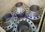 TOBO GROUP AISI SAE 8360 Socket Welding Flange