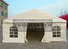 China Made in China,6.1m(20') wide Party Tent, Event Tent for sale factory