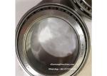 ST5177 auto wheel bearing special taper roller bearing 51*77*17.5mm