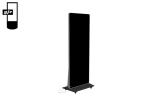 Multi Media 65″ Interactive Digital Signage Kiosk