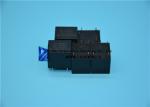 Silver Alloy Low Signal Relays T73 10A 1600Ω Coil Resistance ELV Directive DL