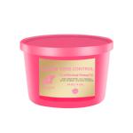 Private Label Braiding Gel Extra Hold Hair Gel for Black Women & Men Natural