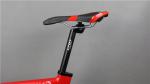 Fashion style aluminium alloy 700c fixed gear bike/bicicle with 560mm frame