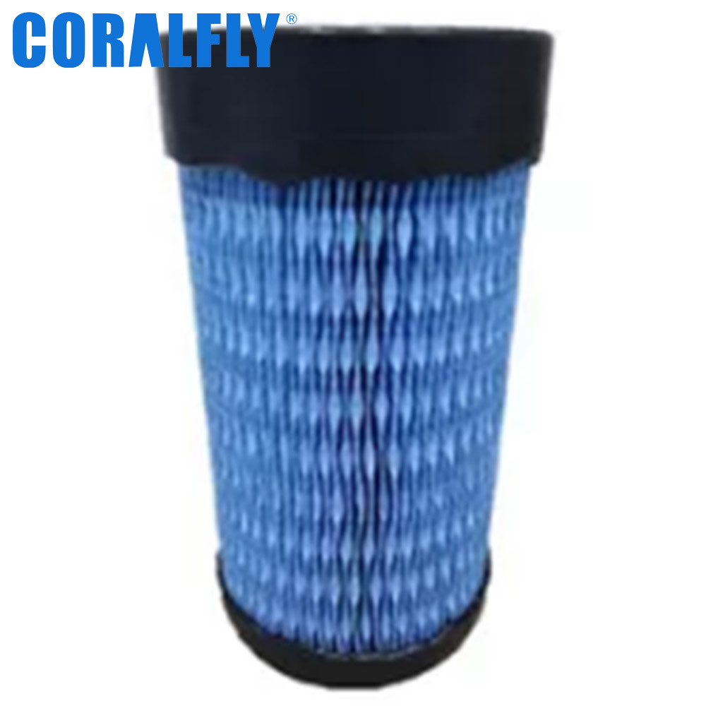 11-9955 Thermo King Truck Air Filter Filter Paper Heavy Trucks Engine Part Used