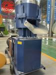 5-8 TPH Cow Dung Pellet Making Machine For Livestock Farms