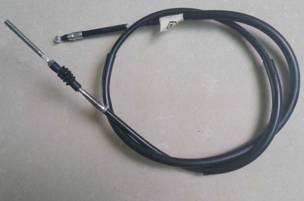Motorcycle Control Cable Front Brake Cable