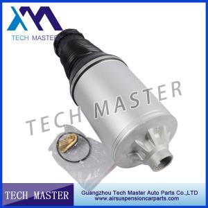 China For Audi A8 Front Airmatic Air Suspension Spring OE 4E0616039AF Air Bellow factory