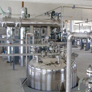 China Black Steel Protective Coating Nano Ink OEM Corrosion Resistant Paint For Steel NX-500 factory