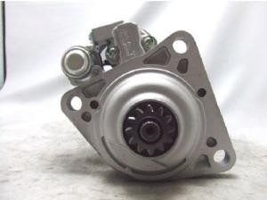 China m008t87271 m8t87271 factory
