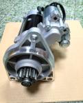 HINO Industries Genuine Replacement Parts for Industrial Machinery EK100 To