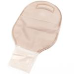 45Mm 50Mm 57Mm One Piece Medical Colostomy Bag For Hospital