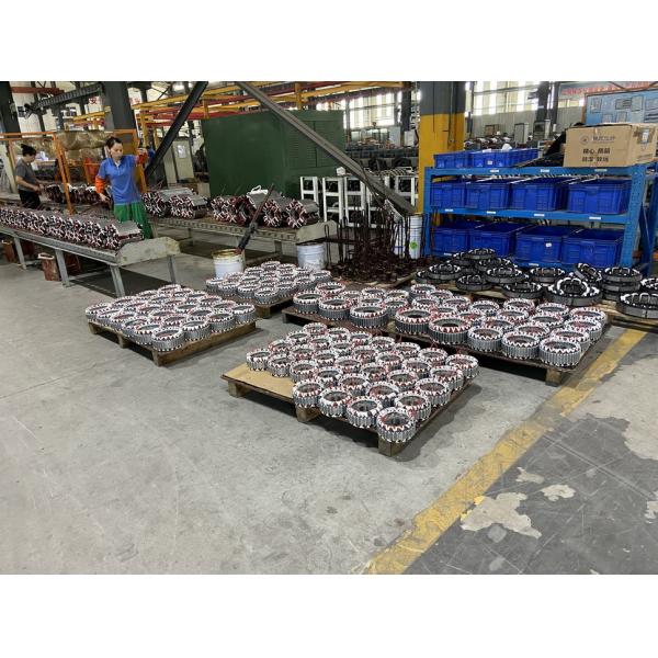 Air Cooled Marathon Meccalte 50kva 60 kva 80kva 100kva 125kva 300kva 400 kva Brushless Alternator For Coupling Engine