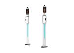 Security CE FCC Hand Sanitizer Temperature Kiosk Face Recognition
