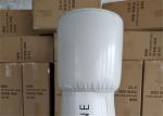 Promotional Pvc Inflatable Champagne Bottle / Inflatable Beer Bottle For Sale