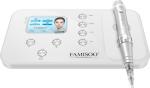 Professional Permanent Makeup Machine / Digital Eyebrow Tattoo Equipment