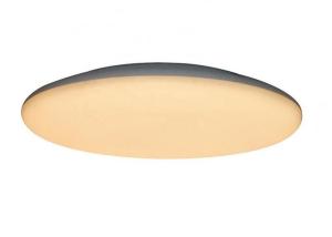 China Park Lot Ceiling Mounted LED Lights MS Cover Multi Color Anti - Theft Motion factory
