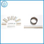 Original Korea DSC 3PHI 5PHI 3mm 5mm Disc 10K NTC Thermistor