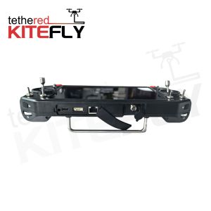 HeroX Integrated Remote Control Of Optical Fiber Image Transmission