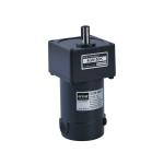 GDM-08SC Brush Gear Motor 12V 24V 60 Watt Dc Motor Brush Type