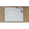 Buy cheap RETEKOOL Home appliance industry Aluminum Roll Bond Evaporator from wholesalers