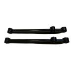 Car Suspension Rear Adjustable Control Arms for Suzuki Alto 04-08 46200-52E00