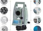Cheap Price Small light Handheld Total Station HTS-220/RDistance Measurement