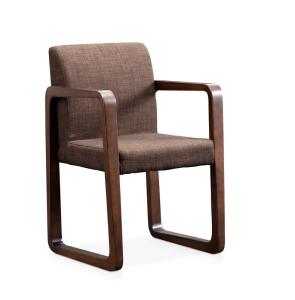 China chair, design furniture factory
