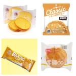 Flexible And Speed Frozen Food Packaging Equipment HFFS Horizontal Flow Wrapping