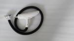 Multifunction IPL Laser Machine SHR Bipolar Yag laser 3 in 1 machine