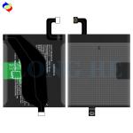 Double IC Protection 4500mAh B-S5 Battery for VIVO X70 PRO Plus Li-ion Backup