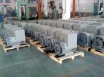 FARADAY Synchronous AC Brushless Alternator Supplier from China