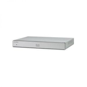 China C1111 4P Cisco 1100 Series Integrated Services Routers ISR 1100 4 Ports Dual GE factory