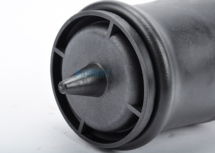 Rear Suspension Air Spring V-Class W639 Van Vito Viano A6393280101 A6393280201