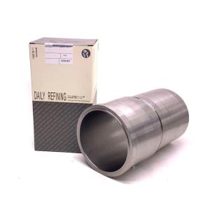 China Vo-lvo 6M1013 D7D Machinery Engine Cylinder Liner Sleeve 20450770 04253772 factory